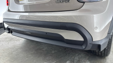 MINI Hatchback 1.5 Cooper Classic 5dr Auto [Nav Pack] Petrol Hatchback